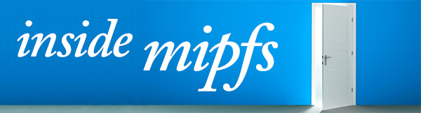 Inside MIPFS